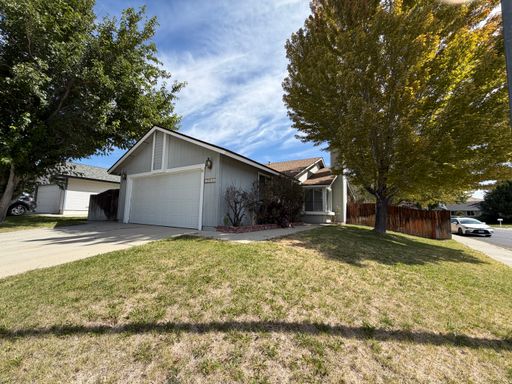 Great home In sparks..Close to everything!!! – photo 1