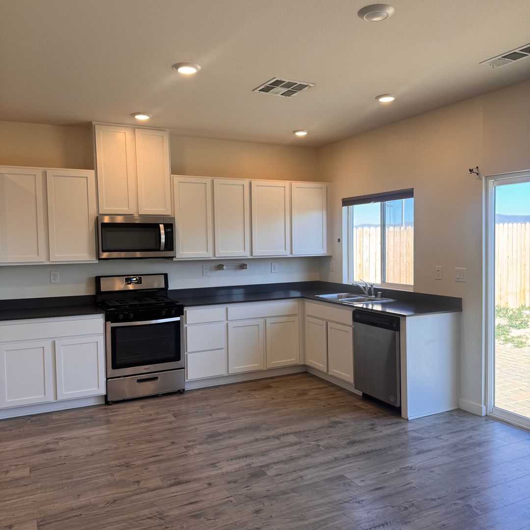 Reno House: 8791 Portia Drive