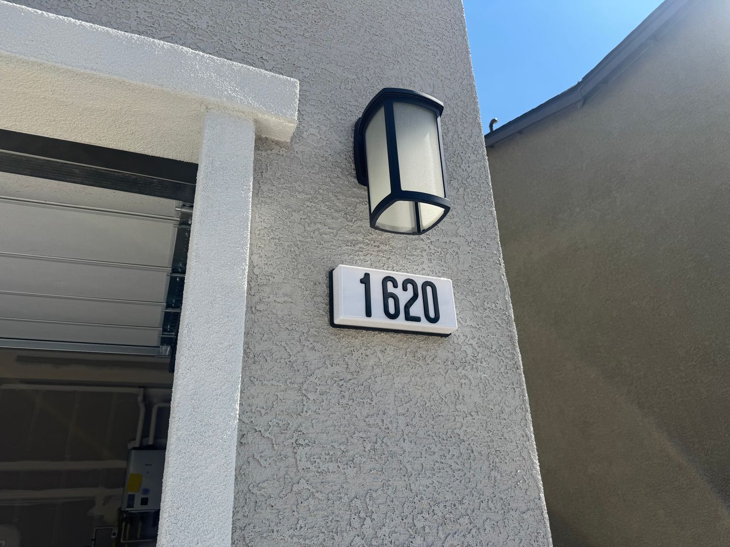 MOVE IN SPECIAL! Brand New 3 Bed / 2.5 Bath Home for Rent – Northwest Reno – $2,400/Month