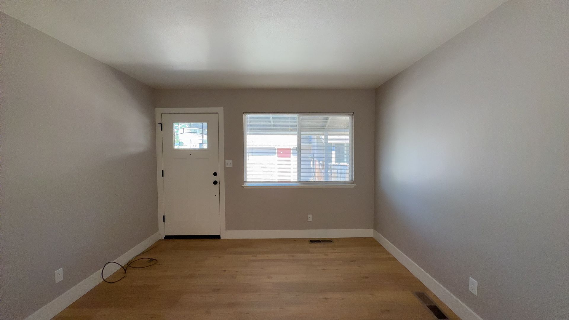 Carson City House: 1502 Rand Avenue