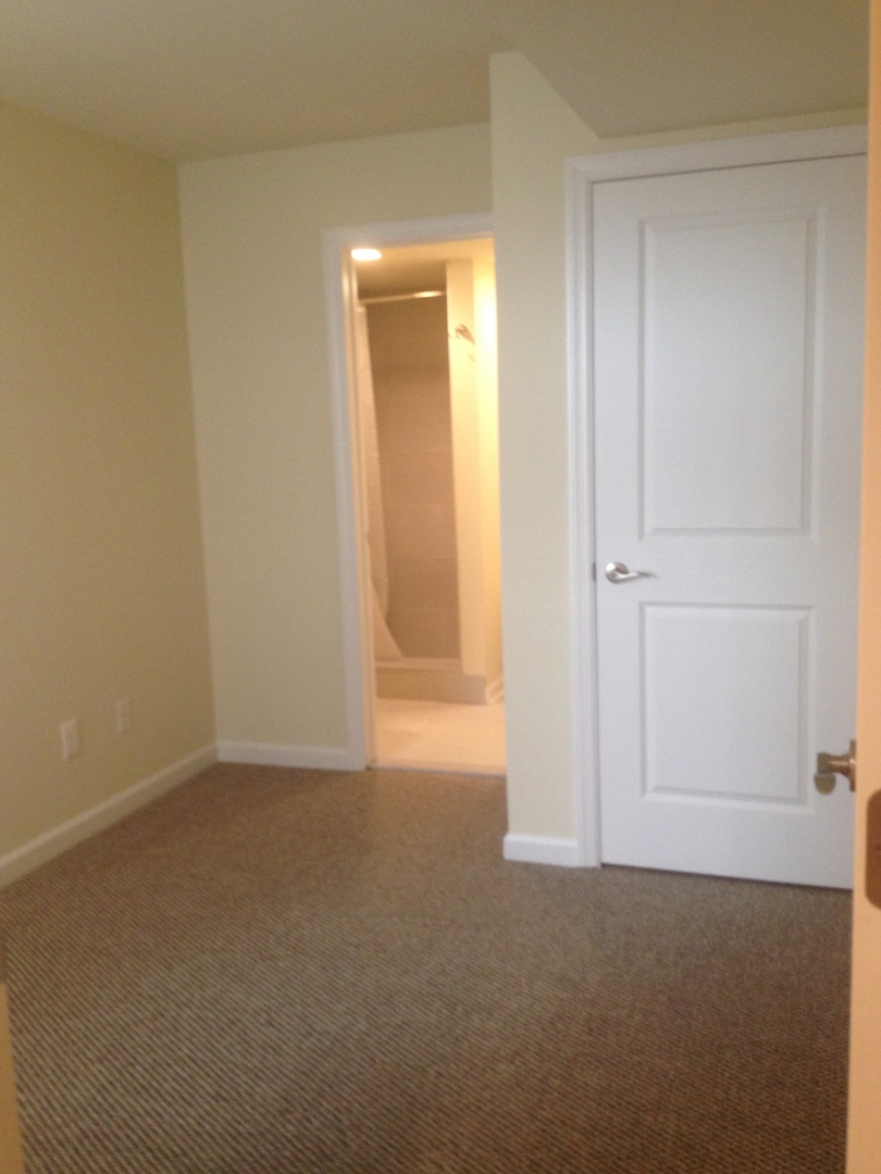 415 N 41st Street 5 of 8
