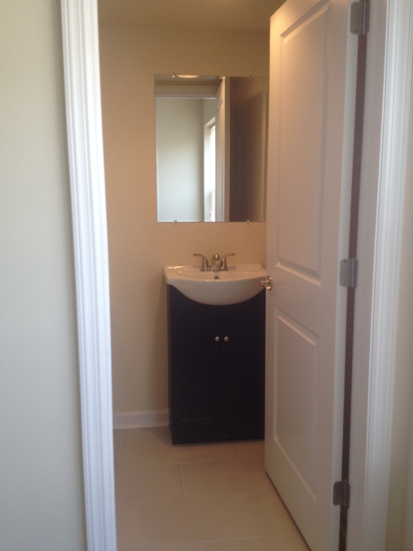 415 N 41st Street 7 of 8