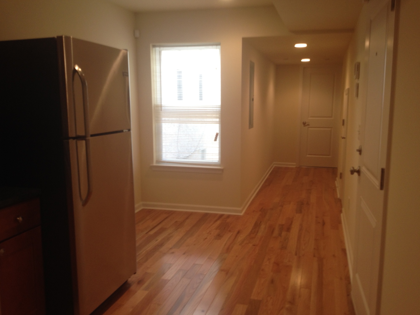 415 N 41st Street 3 of 8