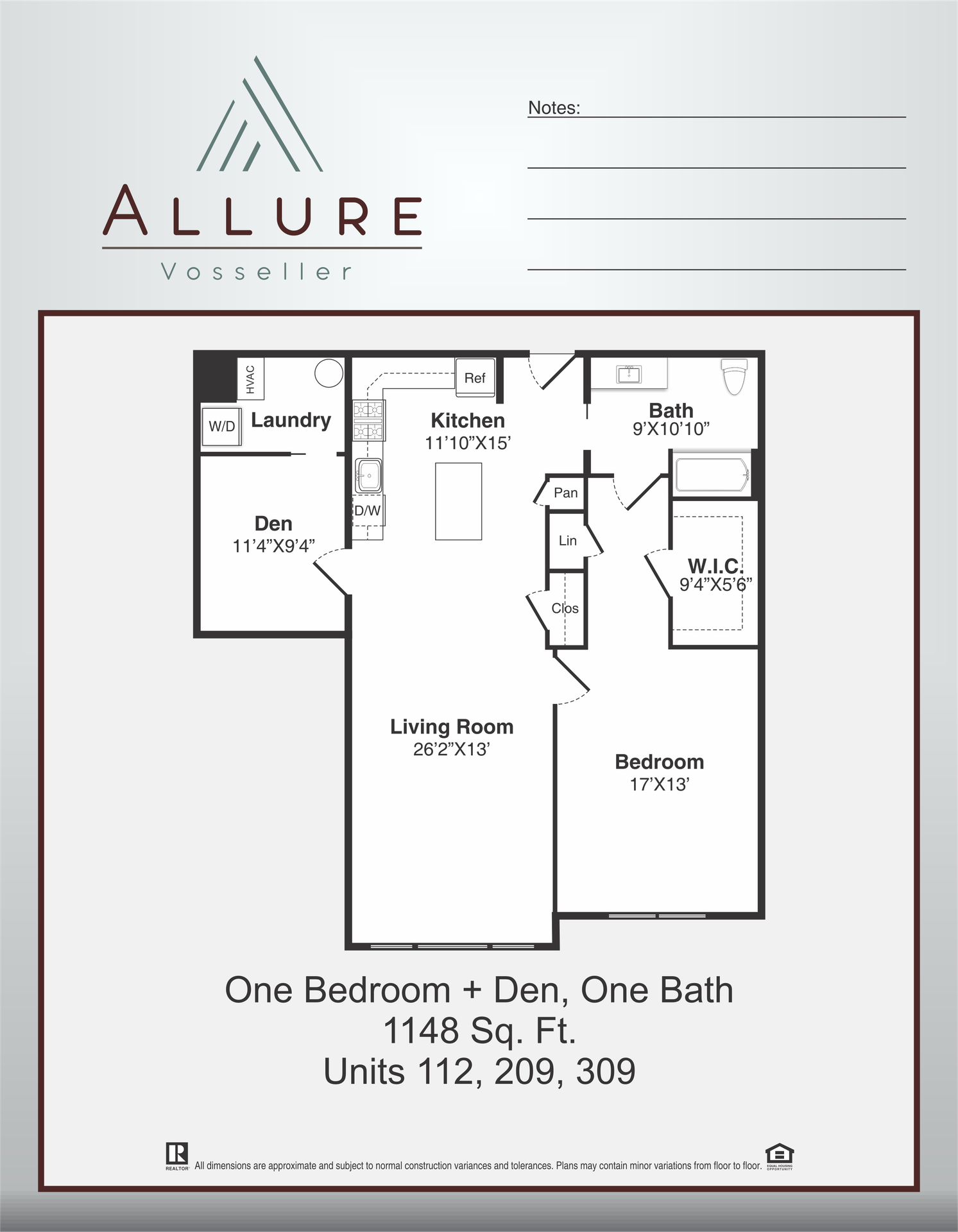 Bound Brook Apartment: 518 Vosseller Ave