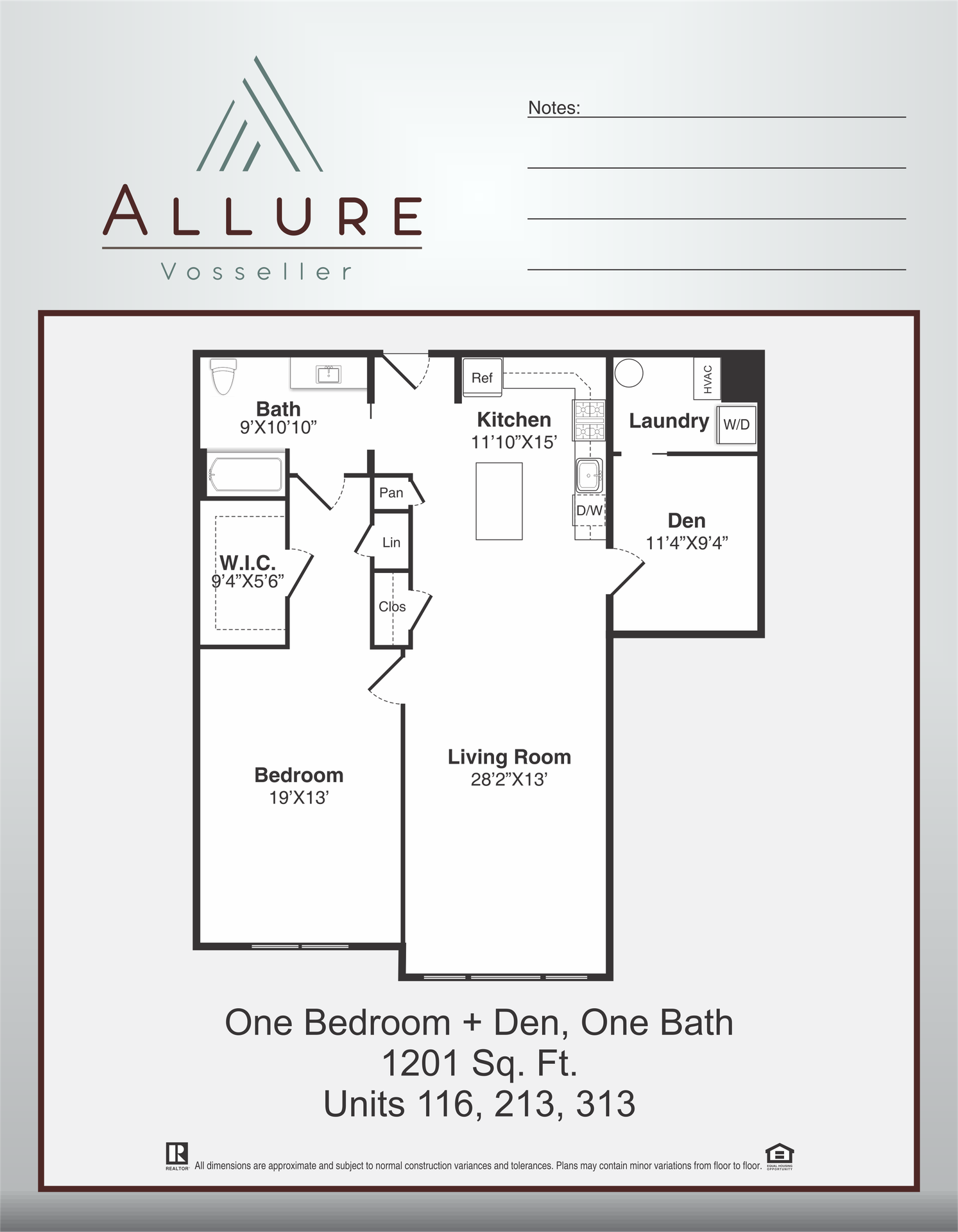 Bound Brook Apartment: 518 Vosseller Ave