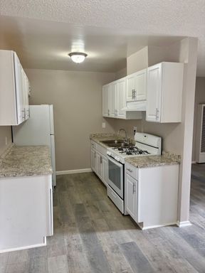 Charming 1-Bedroom Apartment in Prime Pasadena Location – photo 1