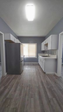 Beautiful 2 bedroom/ 1bath Apartment For Rent – photo 1