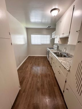 Spacious Arcadia Apartment – photo 1