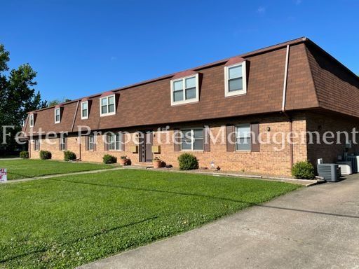 Utilities - With ($940) or without ($675)? You decide. – photo 1