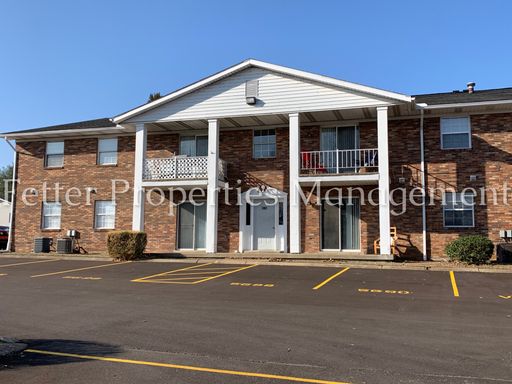 Charming Newburgh Apartment – photo 1