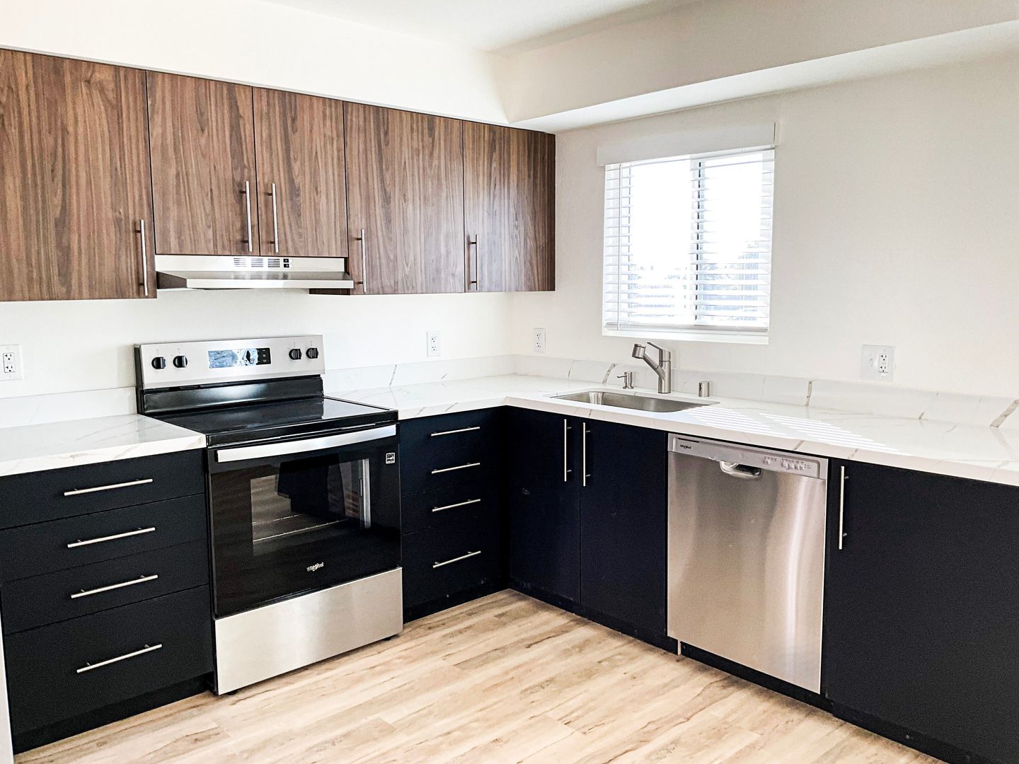 Chula Vista Apartment: 1311 4th Ave