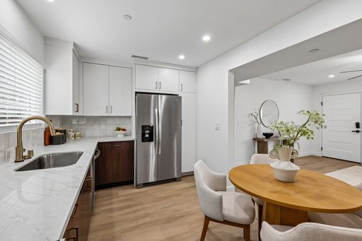 Salt + Sea | Coastal 3 Bedroom Living Near Carlsbad Village – photo 1