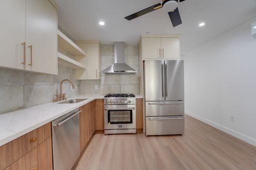 Luxury Meets Coastal Living – 1-Bedroom Apartments at Oceans 315!