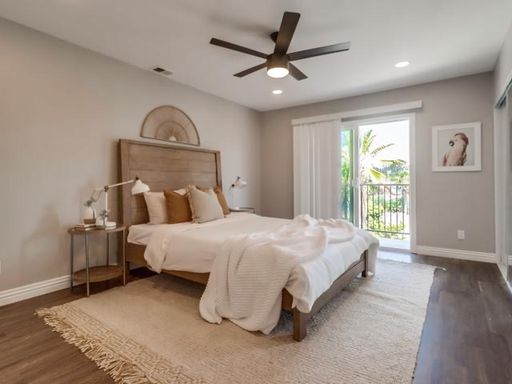 Waverly Cottages | Renovated Coastal Townhome with Private Yard + In-Unit W/D – photo 1