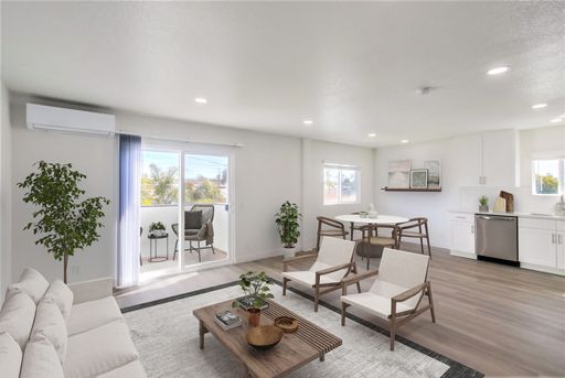 Ocean Breeze | Cozy Coastal Living Just Steps from the Beach with Onsite Parking – photo 1