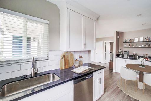 The Addison | Renovated Apartments in Santee with In-Unit Washer & Dryer, A/C & Designer Finishes – photo 1
