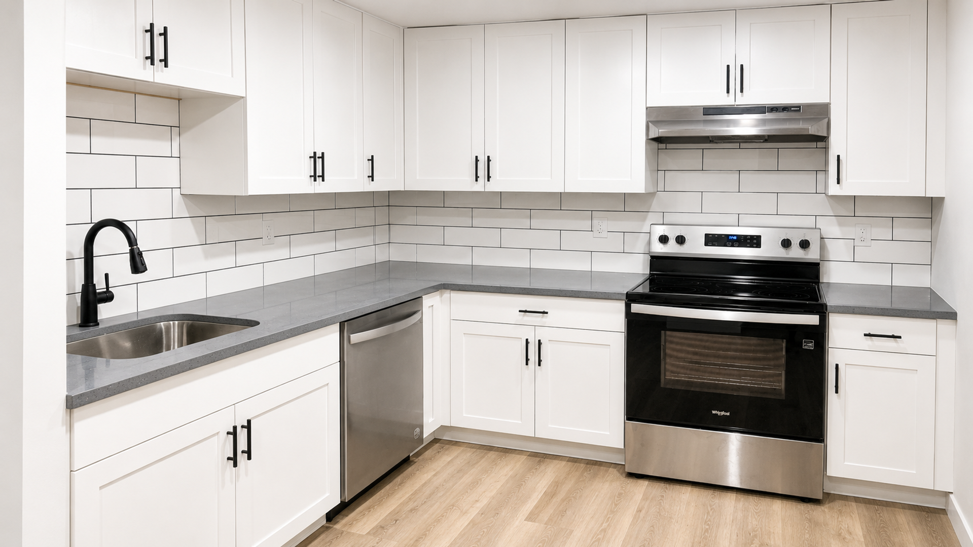 Encinitas Apartment: 137-149 Avocado Street