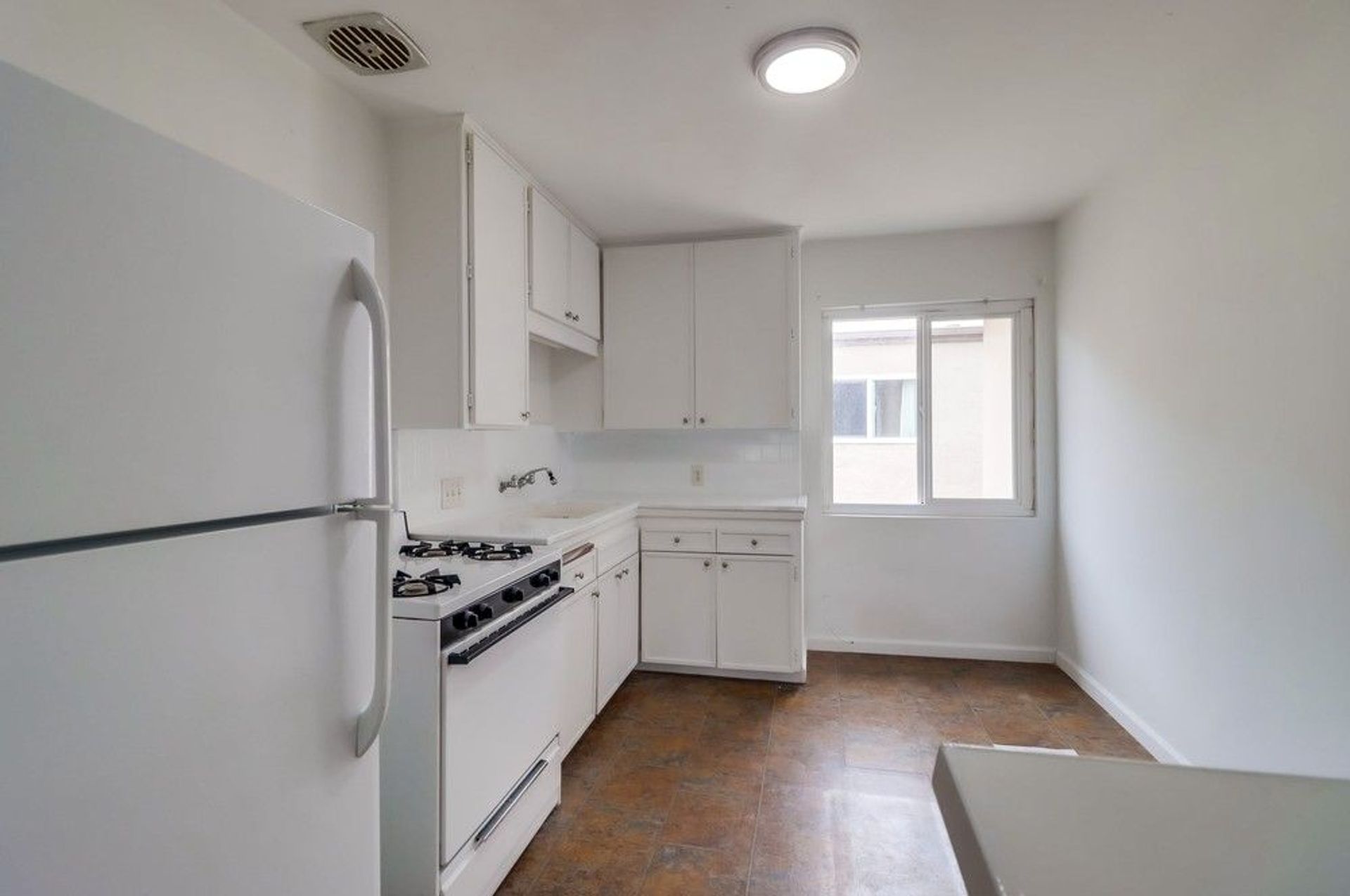 San Diego Apartment: 4050 Georgia St