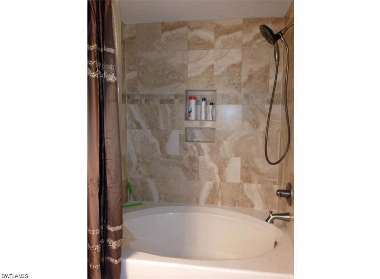 Estero House: 23580 Walden Center Dr #209