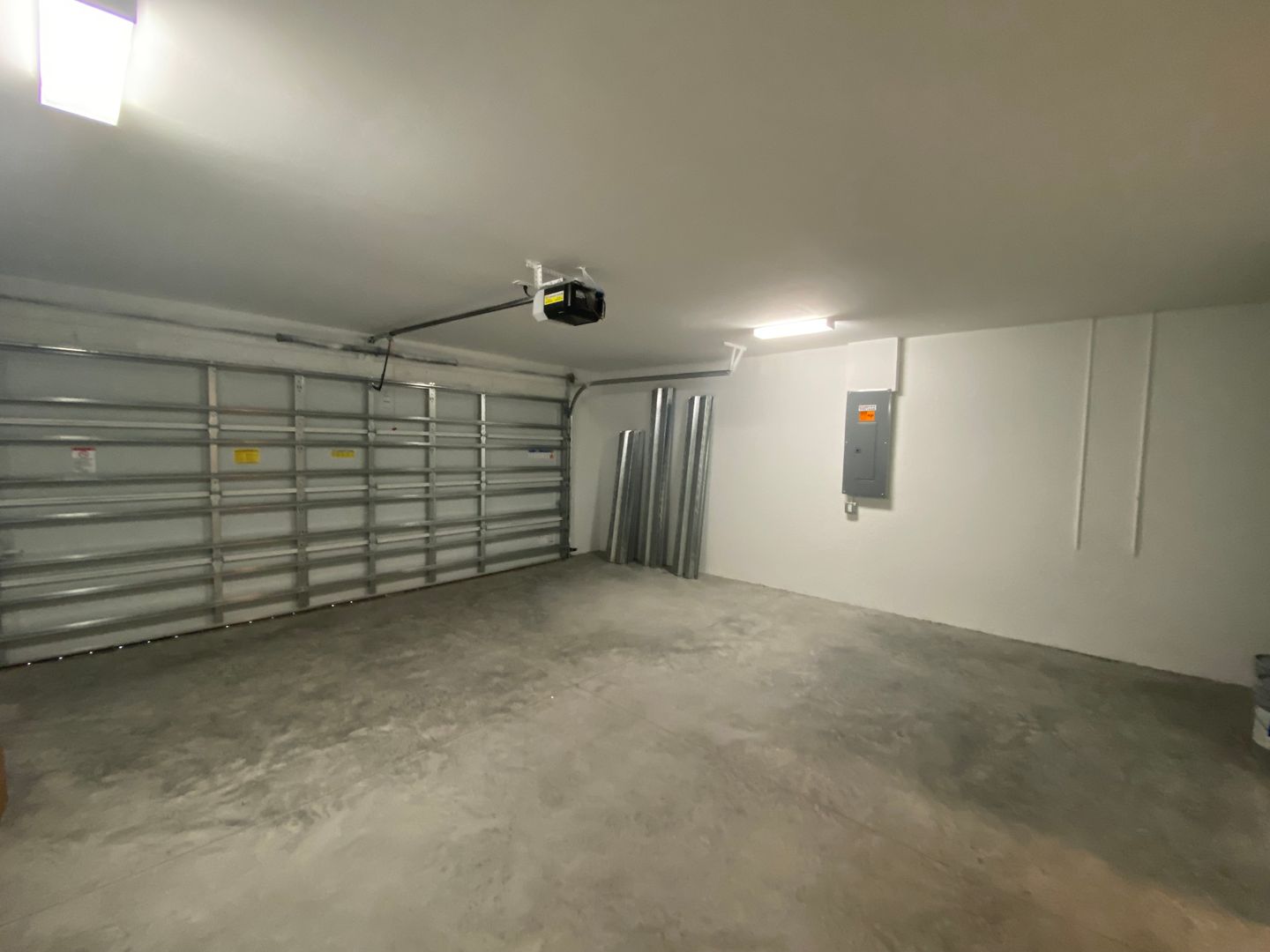 Cape Coral House: 3019 SW 4th Ave