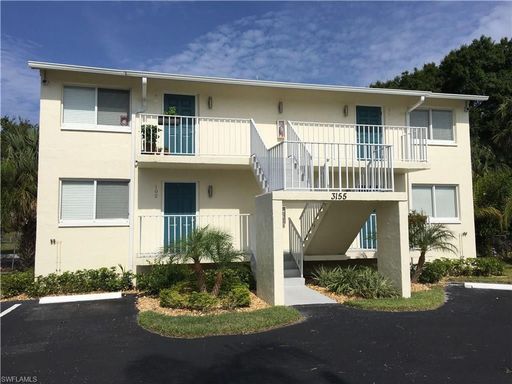 3175 ROYALSTON AVE 102