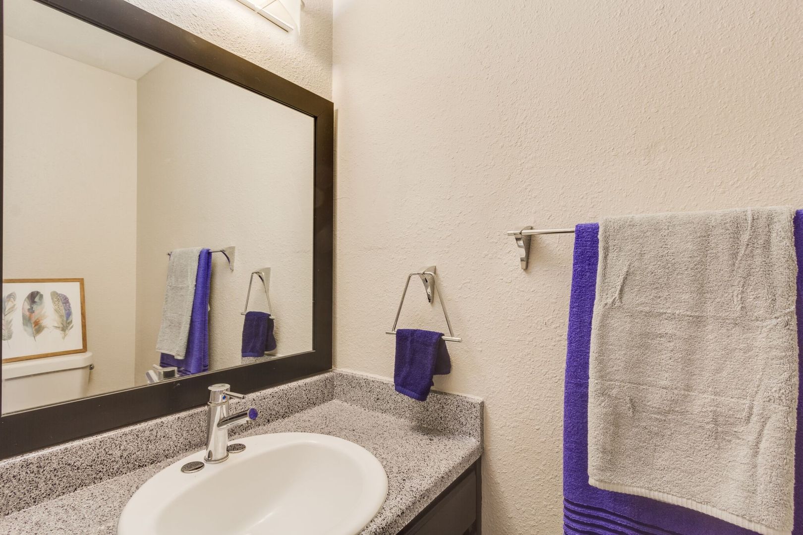 San Marcos Apartment: 705 River Road