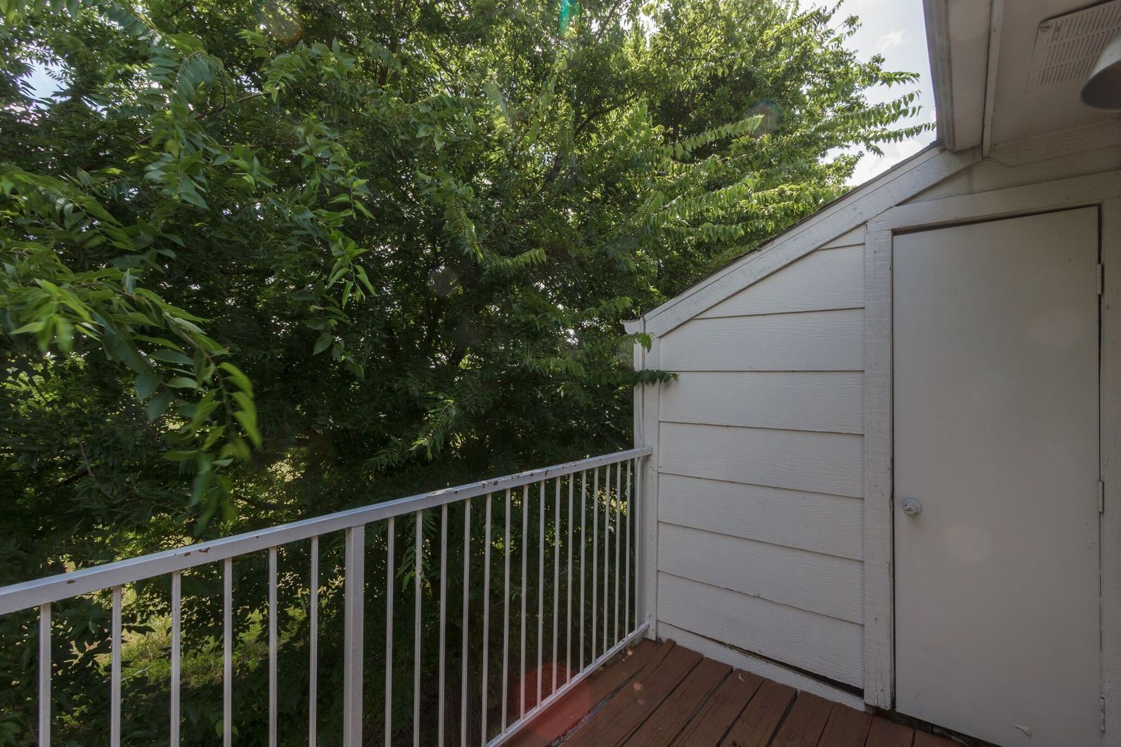 San Marcos Apartment: 705 River Road