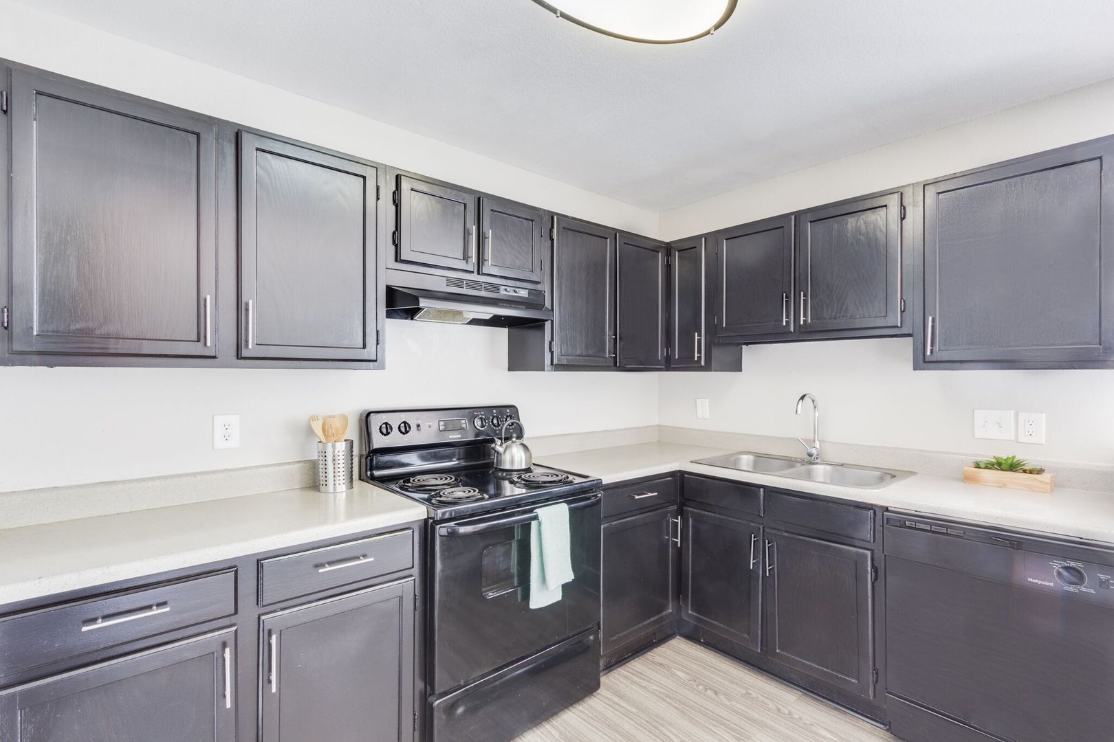 San Marcos Apartment: 705 River Road