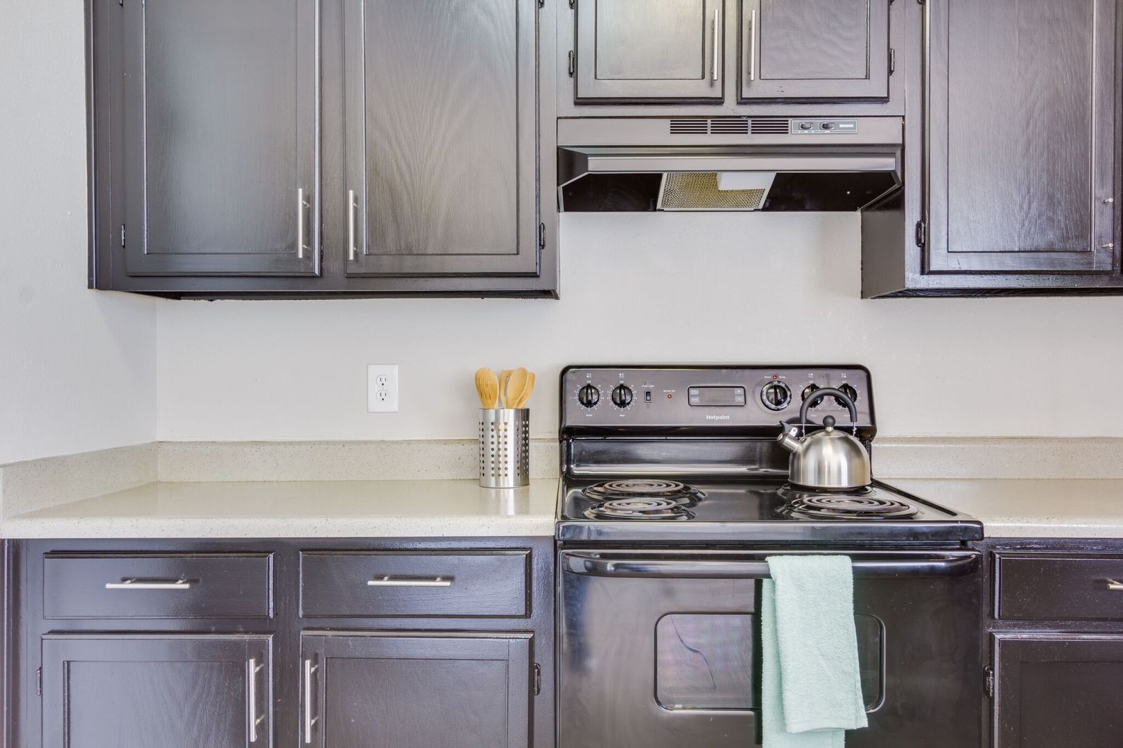 San Marcos Apartment: 705 River Road