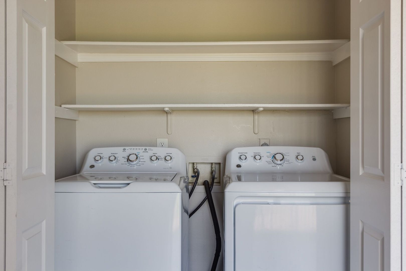 San Marcos Apartment: 705 River Road