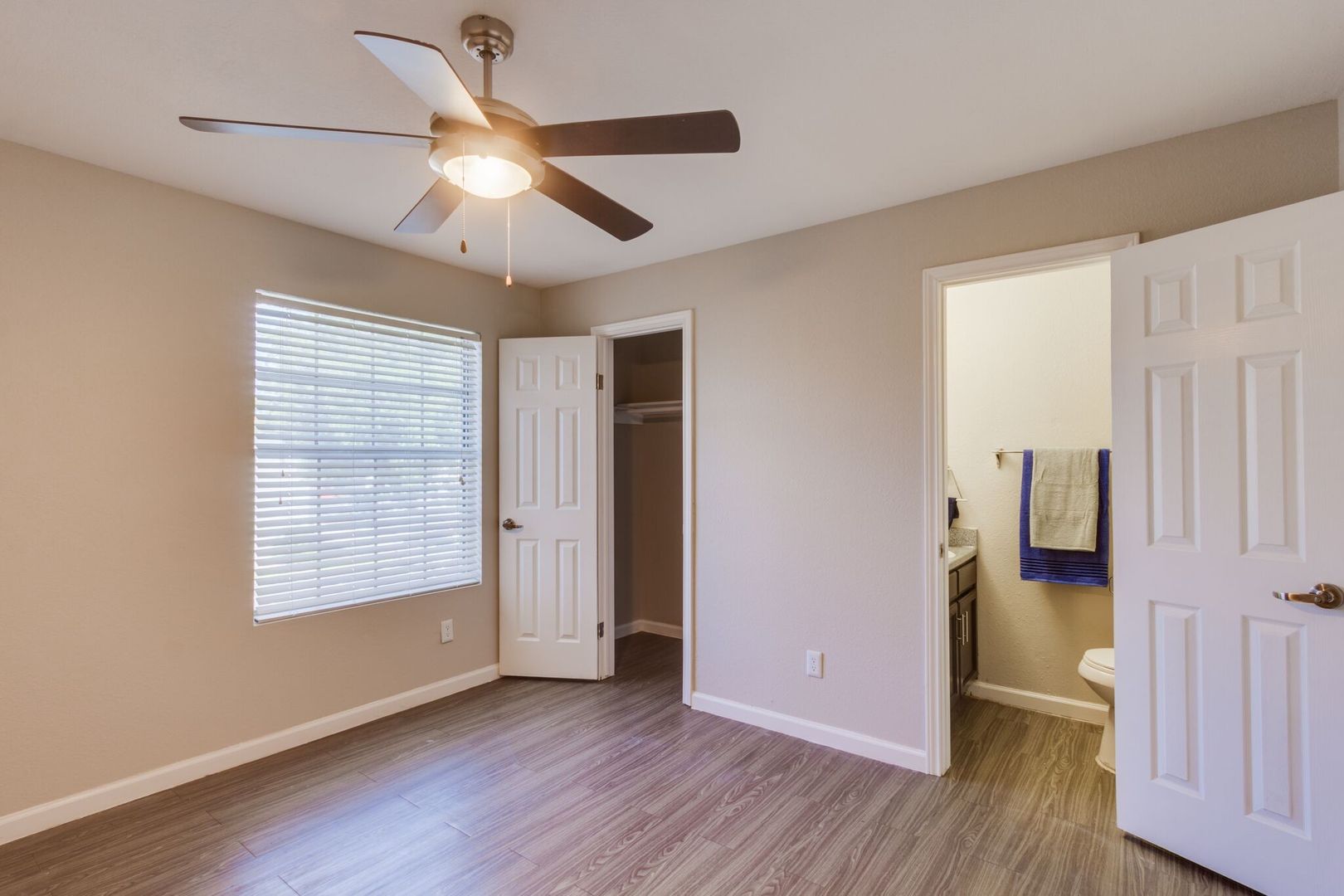 San Marcos Apartment: 705 River Road