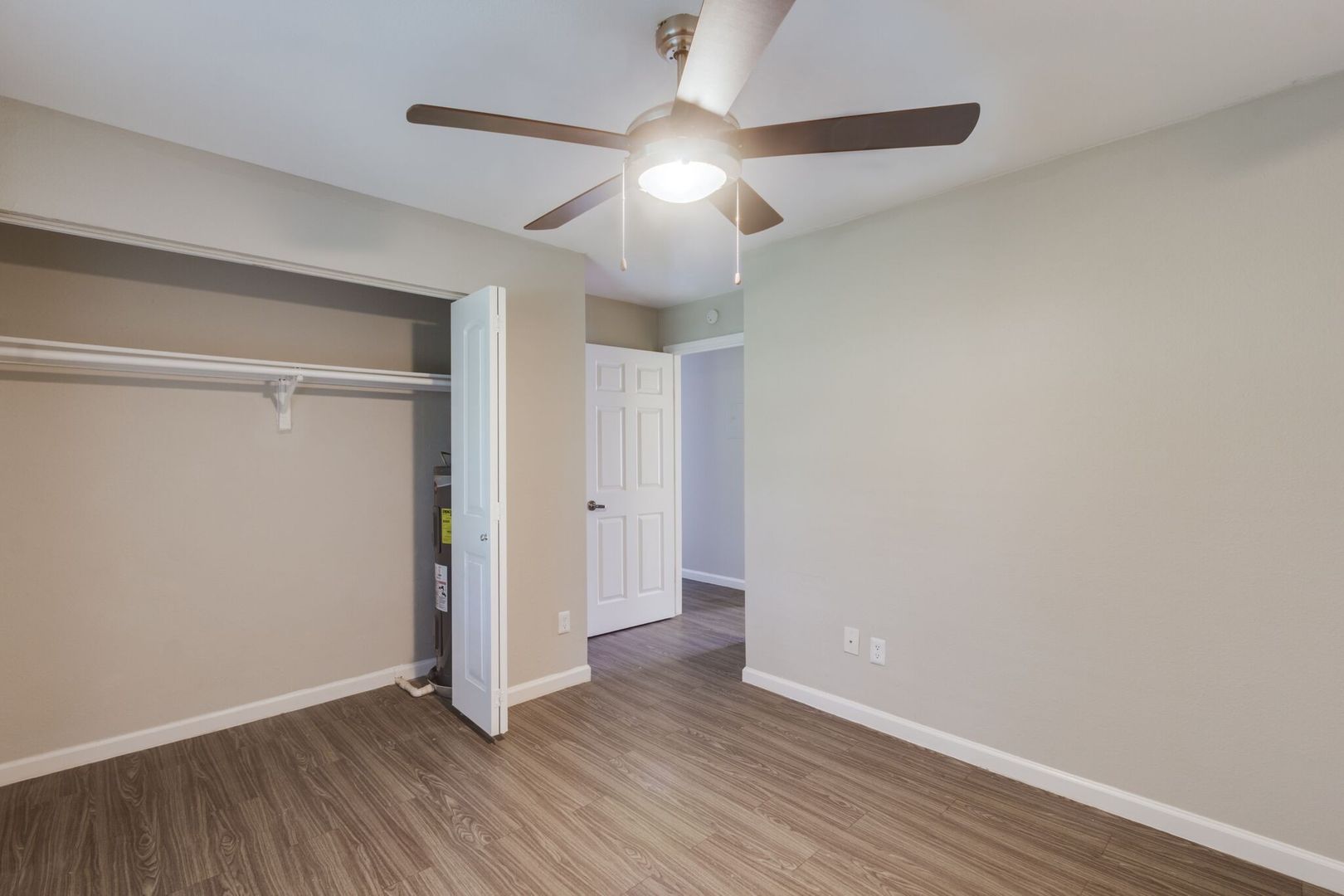 San Marcos Apartment: 705 River Road