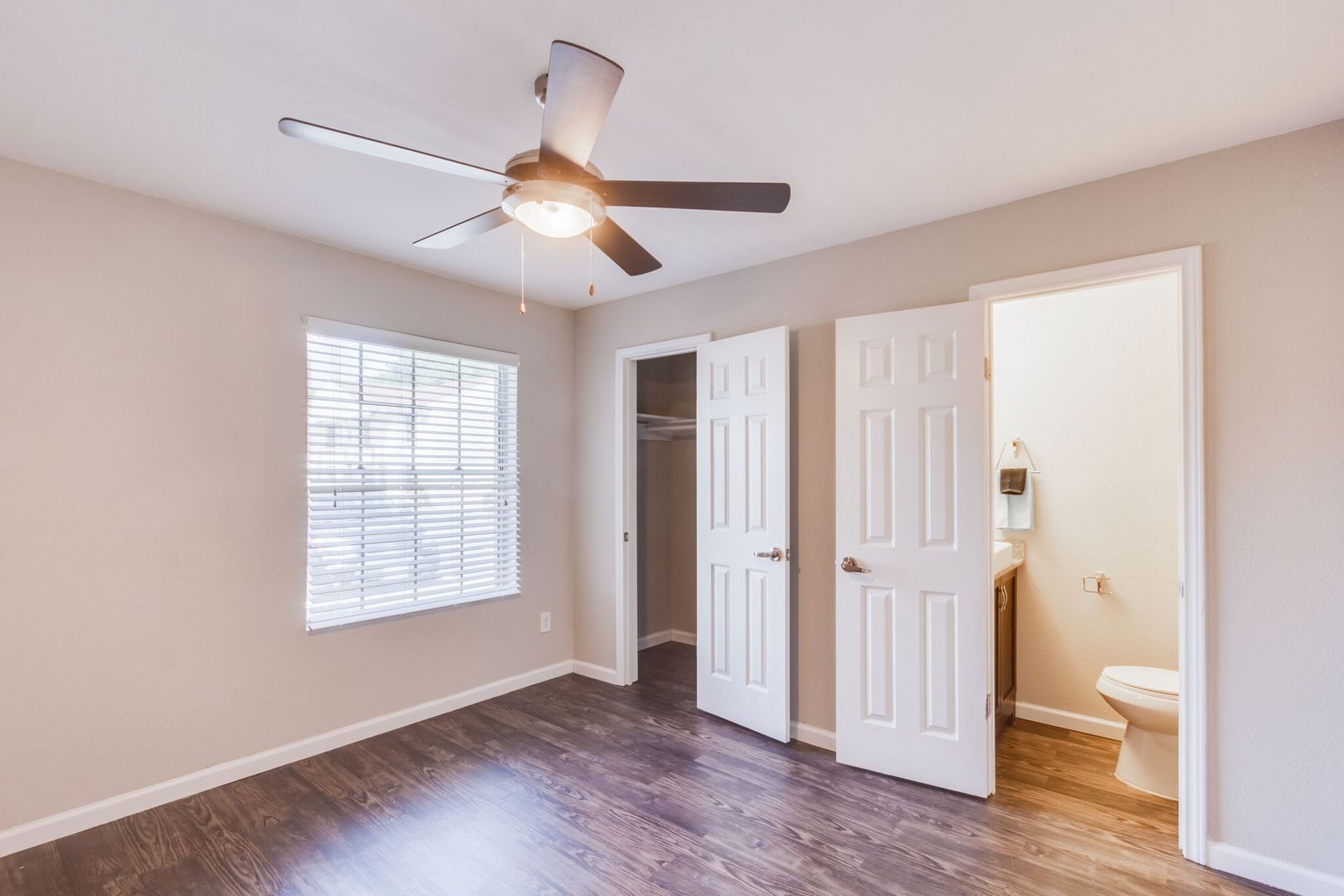 San Marcos Apartment: 705 River Road