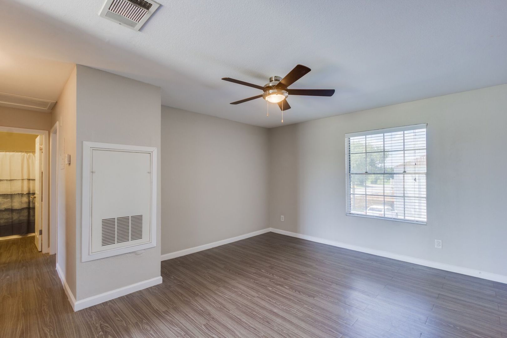 San Marcos Apartment: 705 River Road