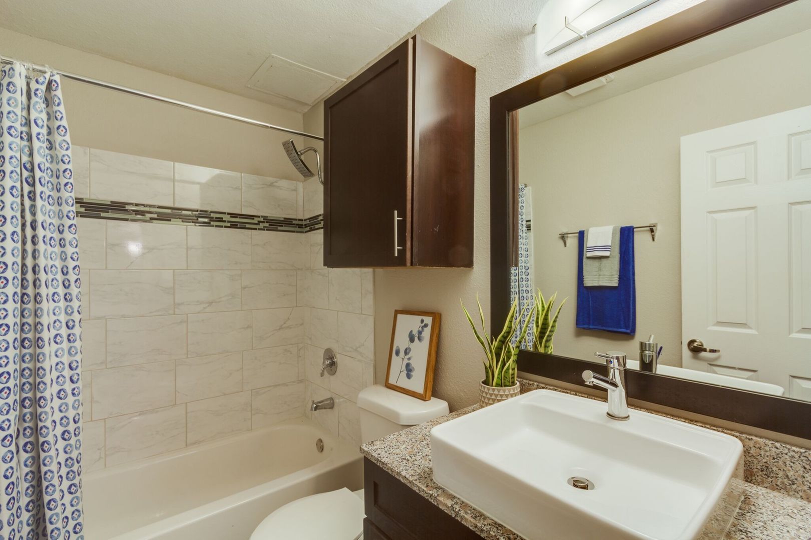 San Marcos Apartment: 705 River Road