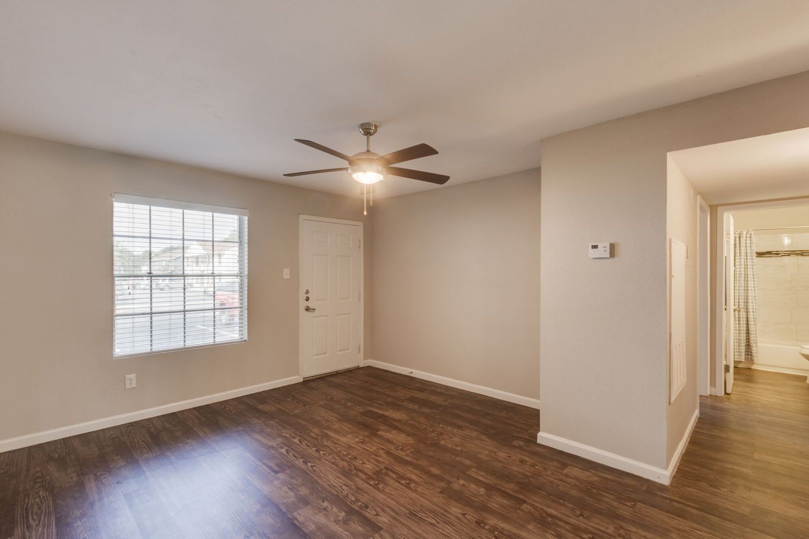 San Marcos Apartment: 705 River Road