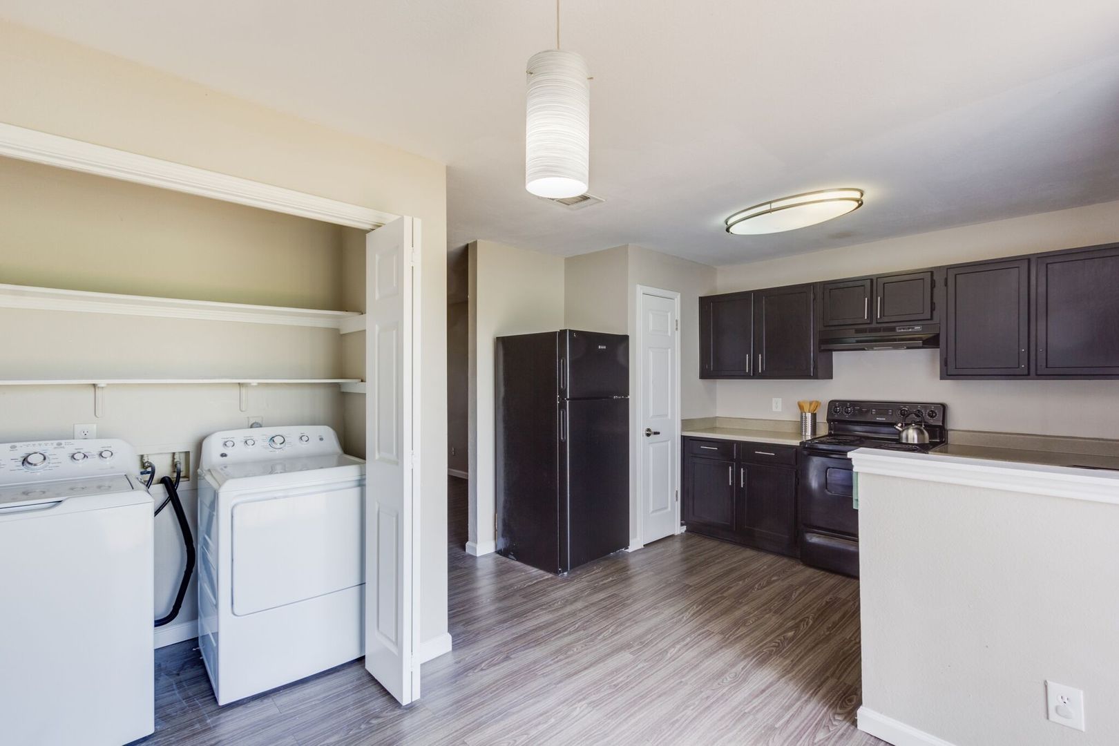 San Marcos Apartment: 705 River Road