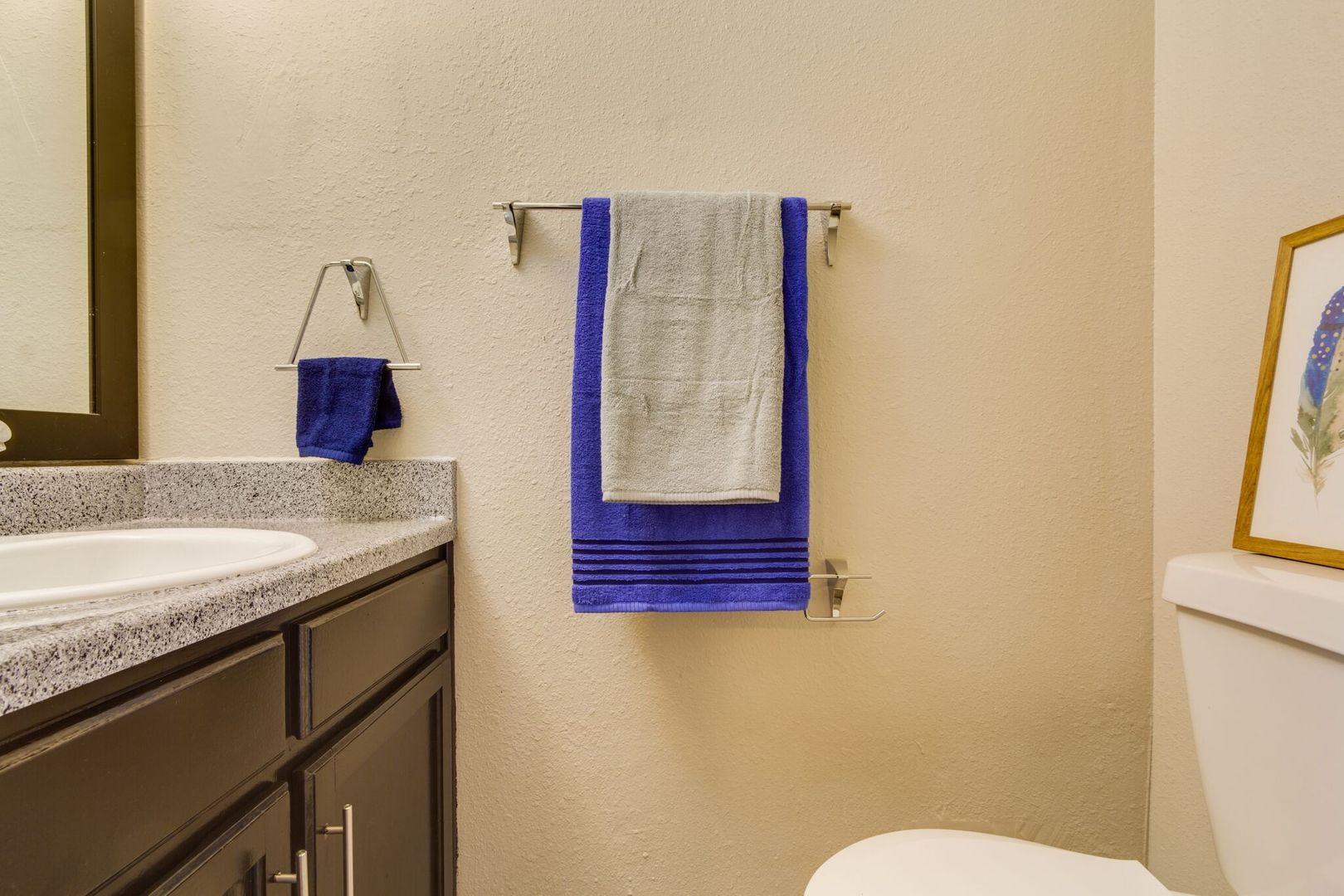 San Marcos Apartment: 705 River Road