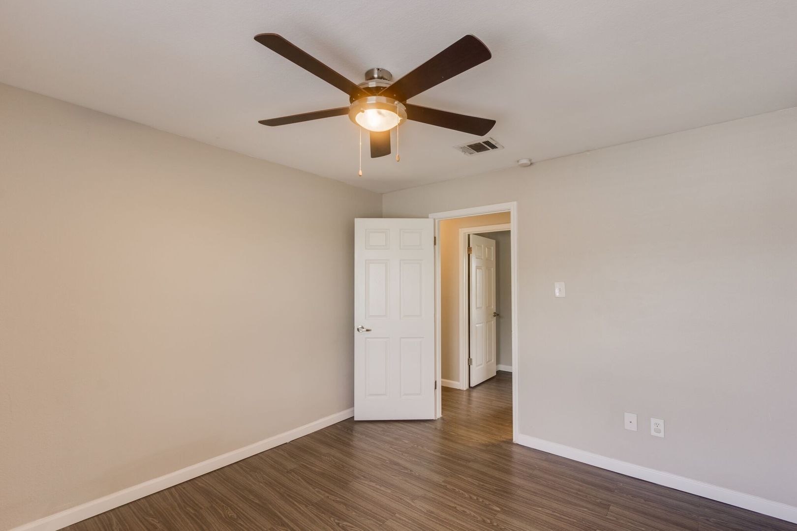 San Marcos Apartment: 705 River Road