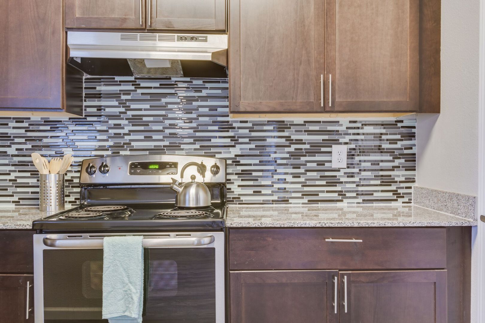 San Marcos Apartment: 705 River Road