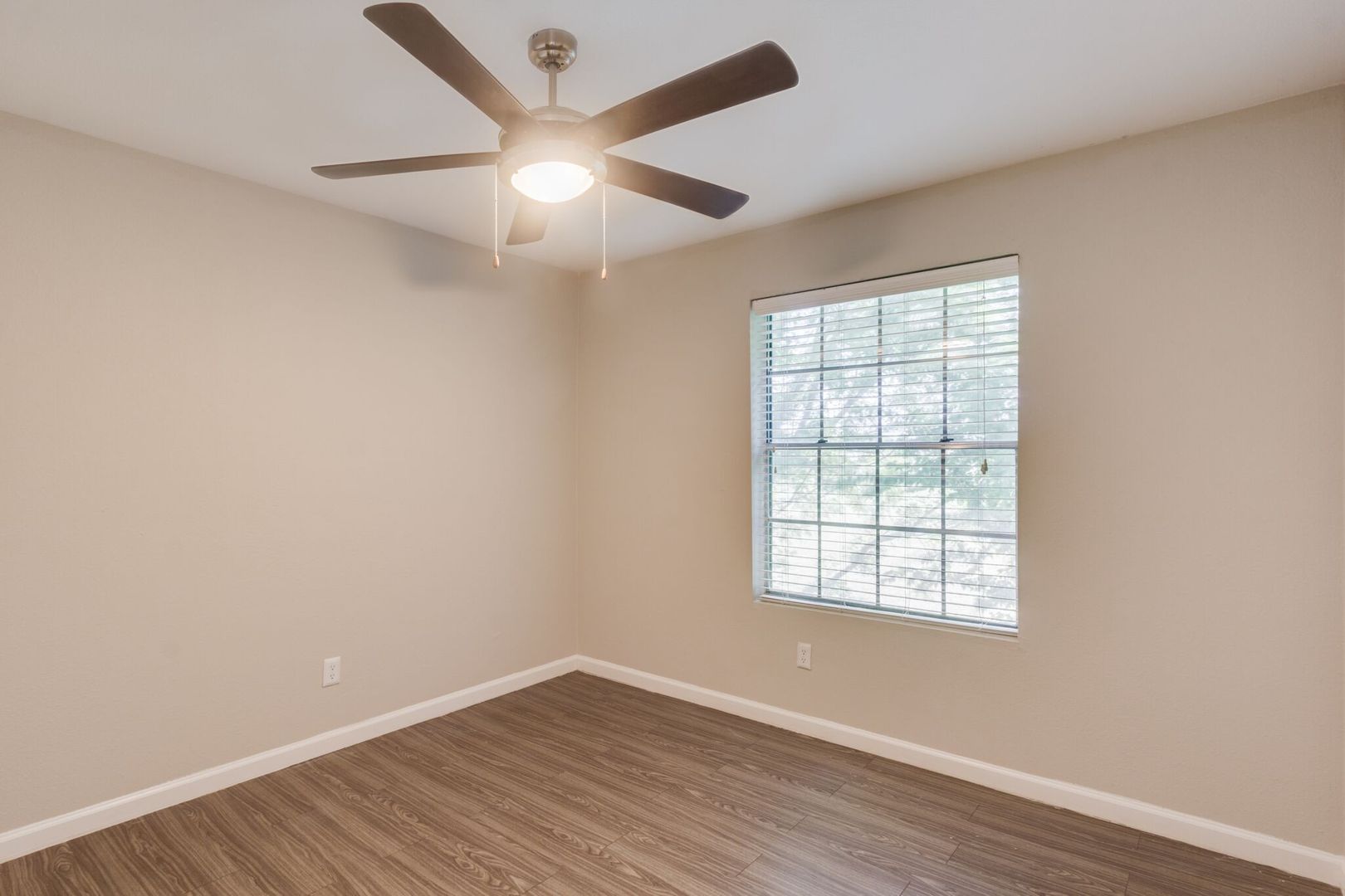 San Marcos Apartment: 705 River Road