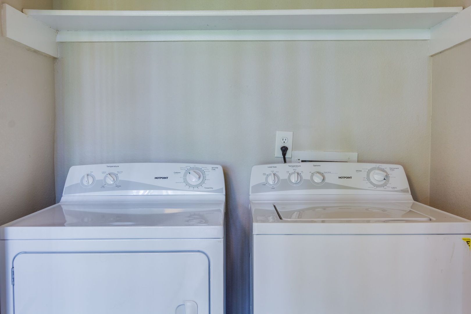 San Marcos Apartment: 705 River Road