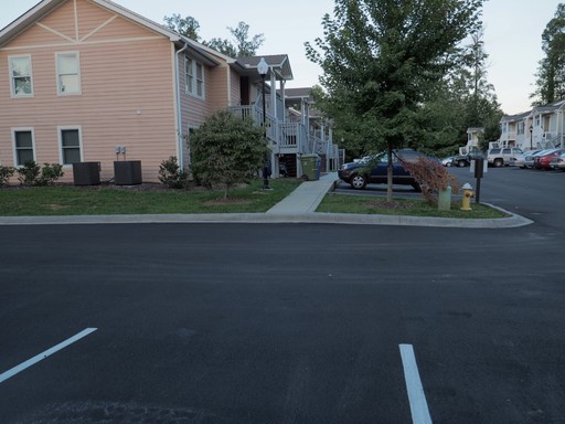 Spacious and Affordable Living in the Heart of Hendersonville - $2,000 off at Move In – photo 1