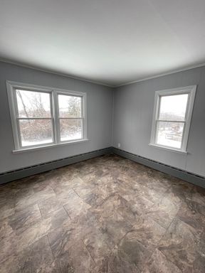 2 Bed 1 Bath Rental at 1132 Rt. 44-55 - Unit B, Clintondale, NY