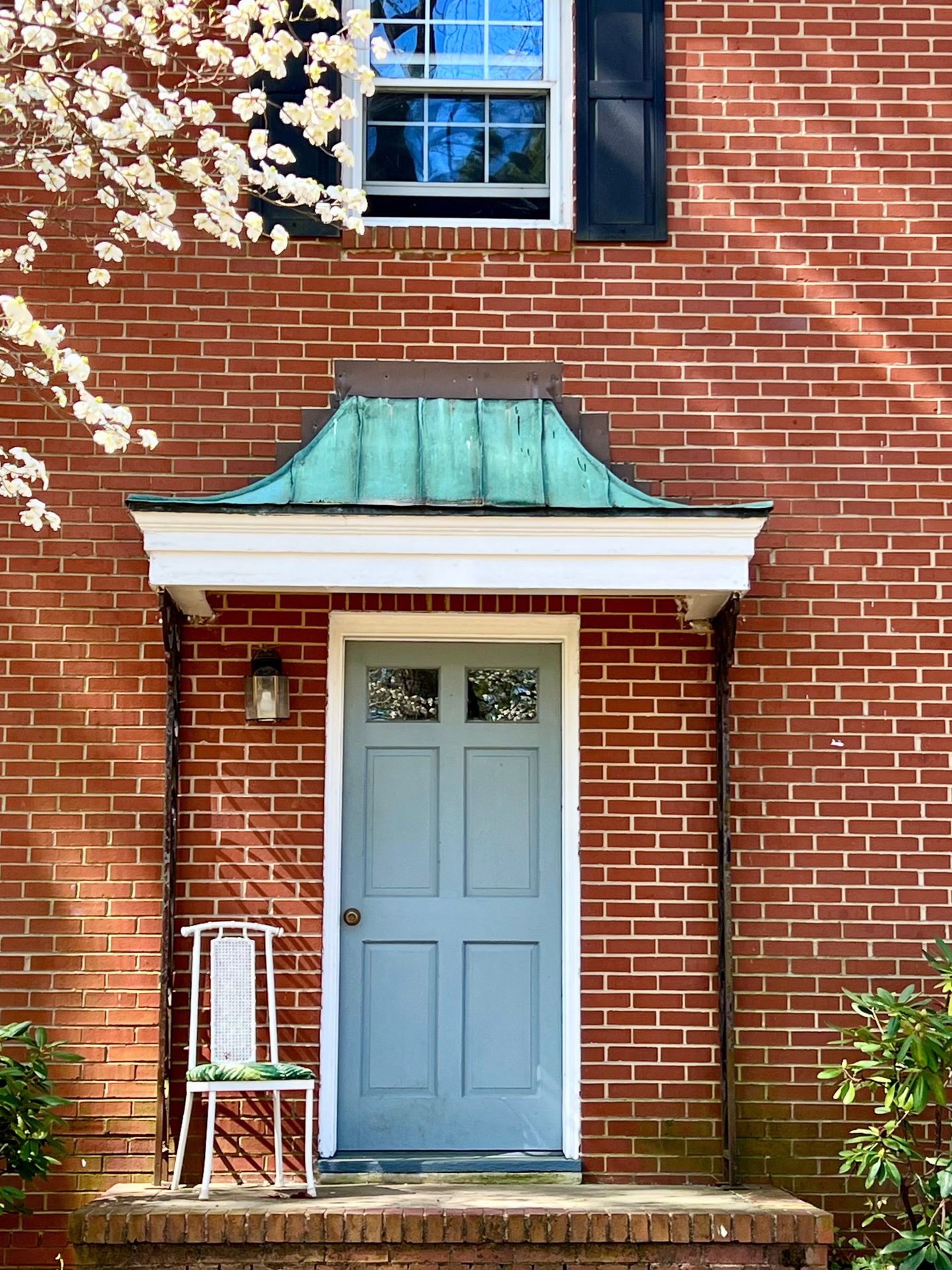 Greensboro Apartment: 300 Ashland Dr.