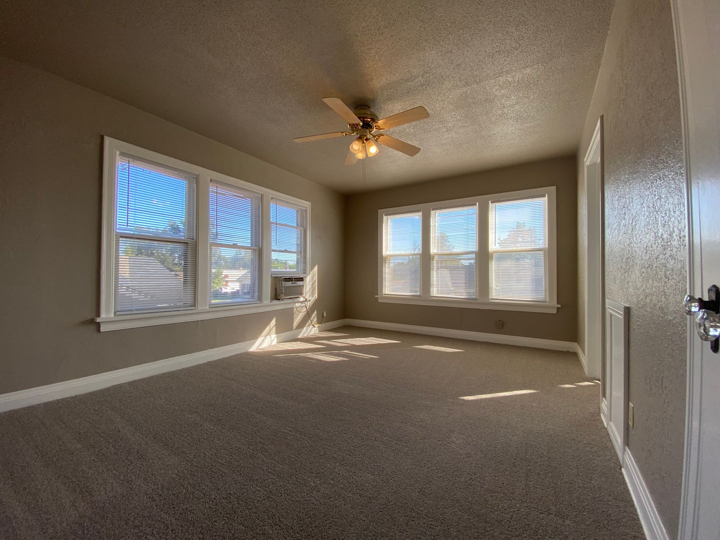 Oklahoma City House: 3029 NW 14th St