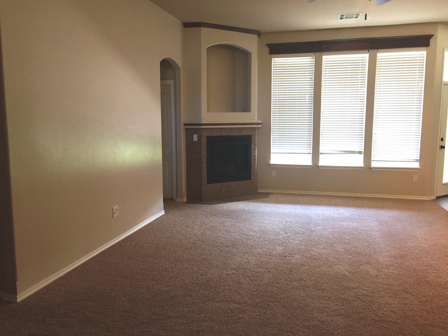 16009 Bravado Place- O 5 of 12