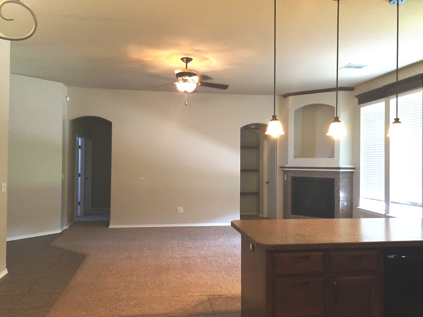 16009 Bravado Place- O 6 of 12