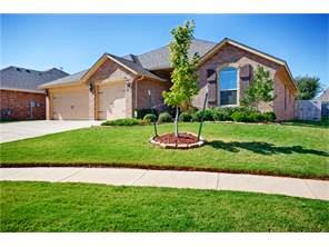 Edmond House: 15617 Cardinal Nest Drive