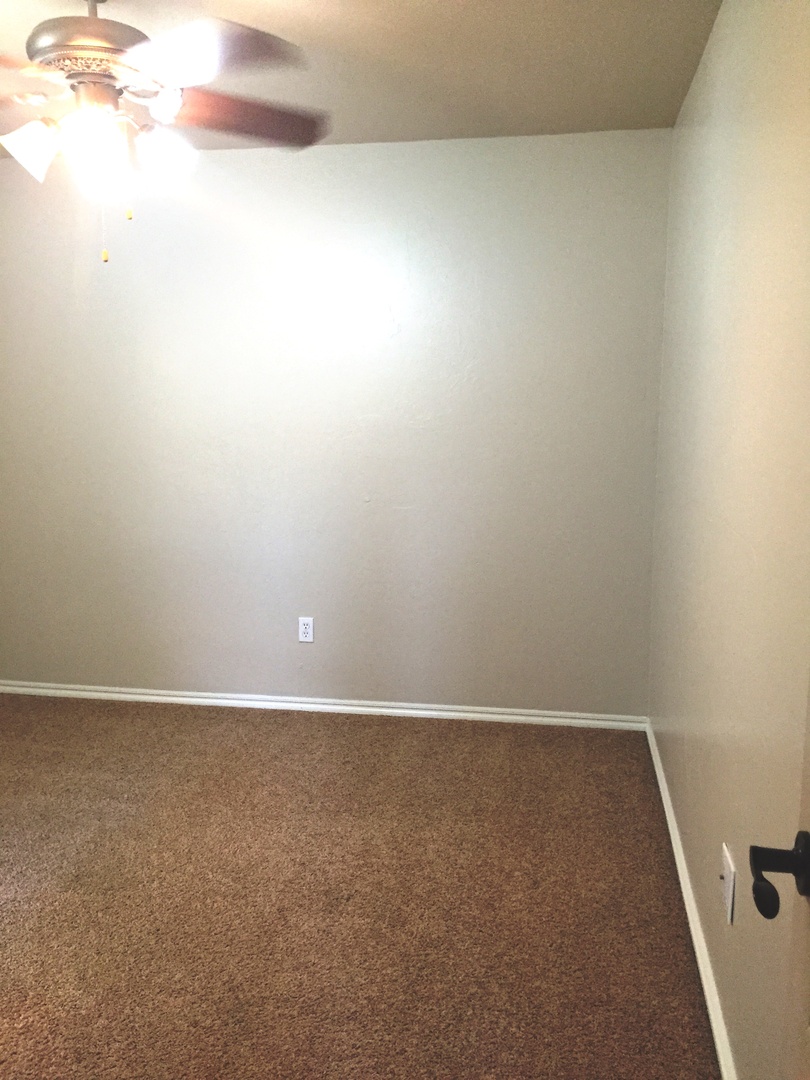 16009 Bravado Place- O 11 of 12